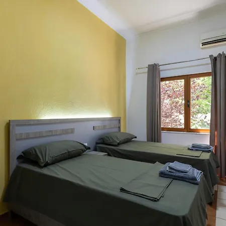 Apartamento Center